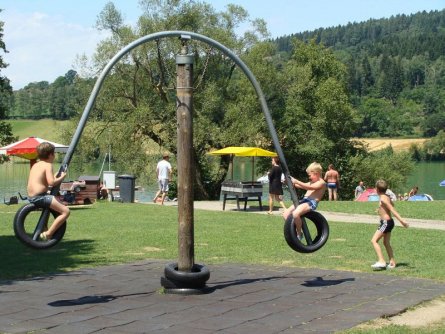 vakantiedorp feriendorf campiente maltschacher see feldkirchen in kärnten (7)